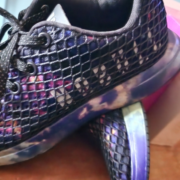 Nobull mesh runners - Picture 12 of 12